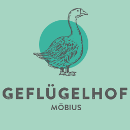 (c) Gefluegel-hof.de